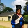 Sibongile Nompumelelo