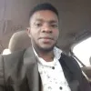 victor jibunoh