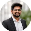 Ajay Deshmukh