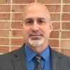 Michael Regnier