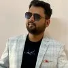Rakesh Shingri