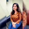 Pavithra Mathiazhagan