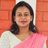 Amrutha Mohan