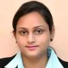 Pallabi Acharya
