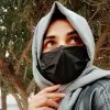 Warda Tariq