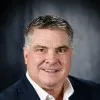 Brad Drew
