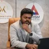 RAJAVEL