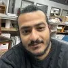 Marawan Aly
