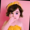 Amatullah