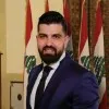 Marc Morkos