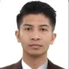 Marc Jezreel Sulapas