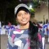 Bhavani Reddy Janga