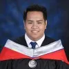 Carl Jherard Hernandez