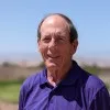 Mark Noonan
