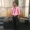 Rhythm Vora