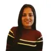 Gargi Pahwa
