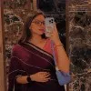 Aniya Datta