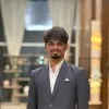 Chandan Ubale