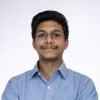 Deepak Kumar Gupta
