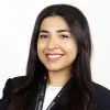 Razan Hiari