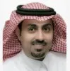 Faisal Althemali