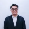 Jun Ern Chong
