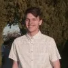 Ethan Frank