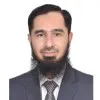 Arshad Ali