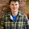 Adam Horvath