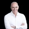 Yossi Mor