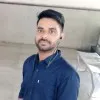 Ram Krishna