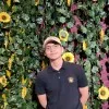 Danish Rosli