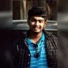 HARIKUMAR