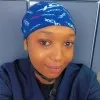 Makgotso Tsoka