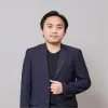 Muhamad Aris Margono