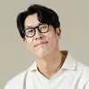 tae il won