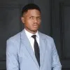 JACQUES NGOIMAH