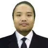Mark Ian Oro