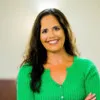 Amy Colonna