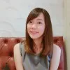 Celia Hsieh