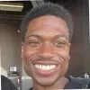 Kyle Allen