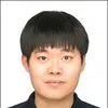 Bingxu Kang