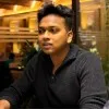 Abir Ahmed