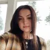 Irelynn Clarke