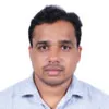 Hemanthkumar