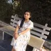 Anjima Jose