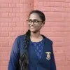 NITHYASRI