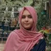 Thasneem