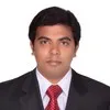 Satish Kumar