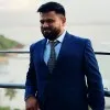 Rahul Nazare
